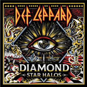 def-leppard-12th