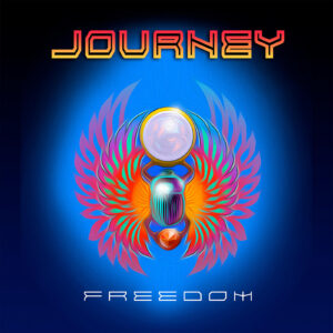 journey-freedom