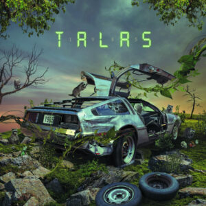 talas-1985