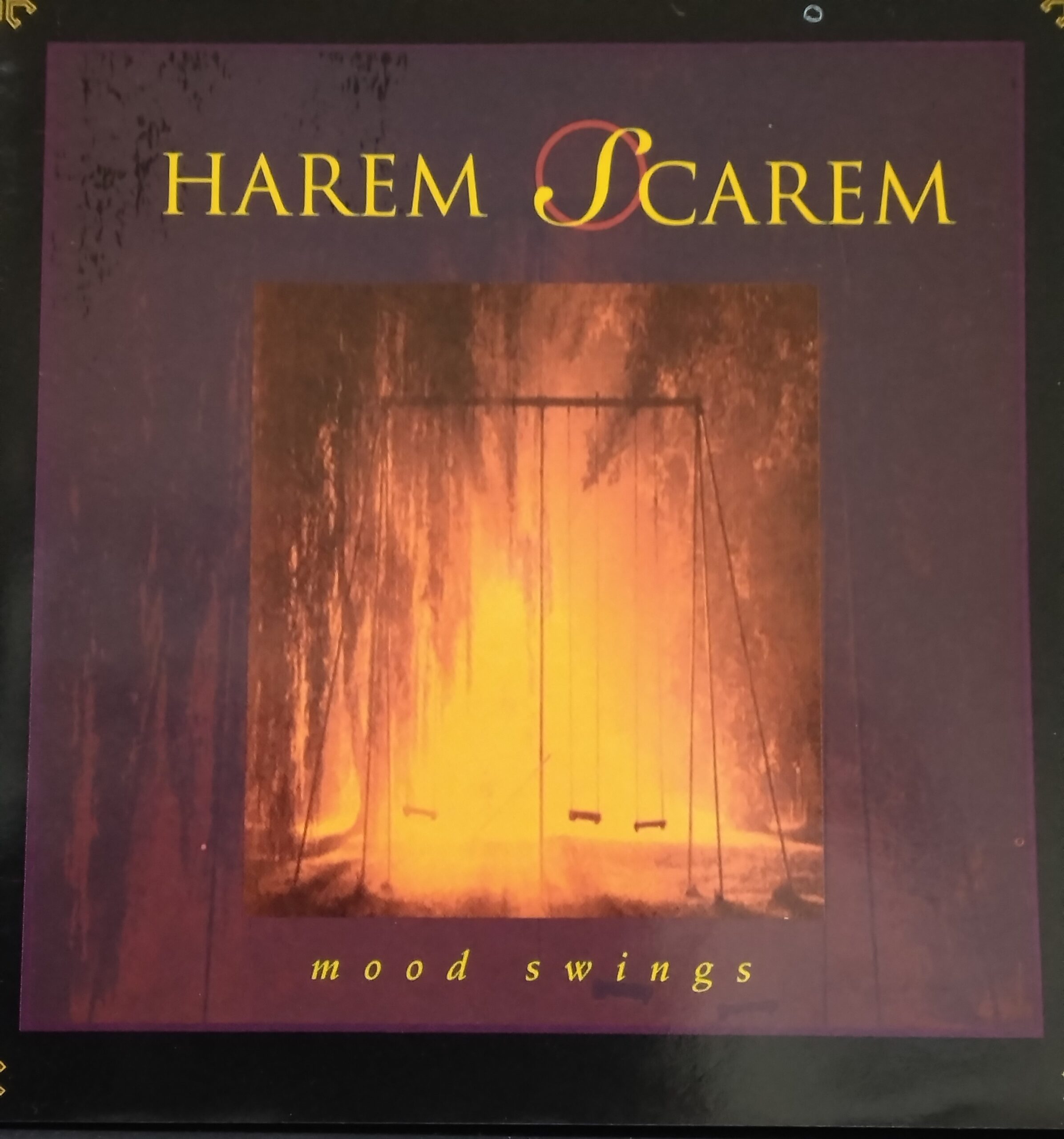 harem-scarem-2nd