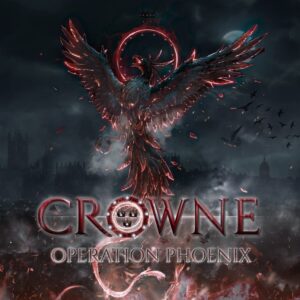 CROWNE-OPERATION-PHOENIX