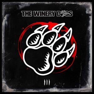 the-winery-dogs-iii
