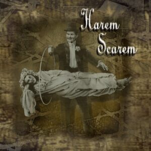 harem-scarem-believe