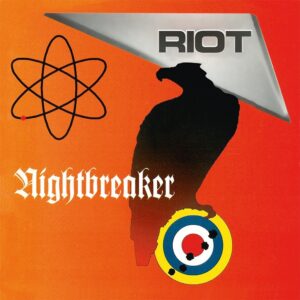 RIOT-nightbreaker