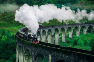 harry-potter-train