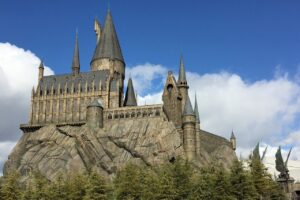 hogwarts-gefe