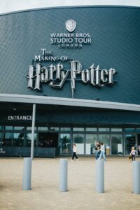 harry-potter-park-london