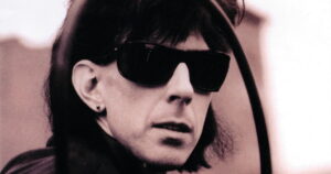 ric-ocasek-the-cars