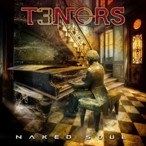 T3NORS-naked-soul