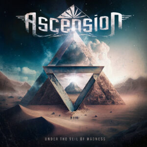 Ascension-Under-the-Veil-of-Madness