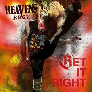 HEAVENS-EDGE-get-it-right
