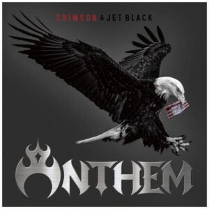 anthem-crimson-and-jet-black