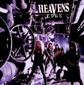 heavens-edge-1st