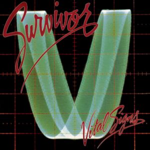 survivor-vital-signs