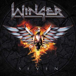 winger-seven