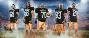u.d.o.-touchdown-1
