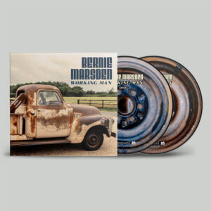 working-man-2cd