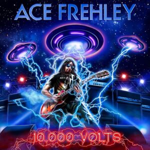 Ace-Frehley-8th