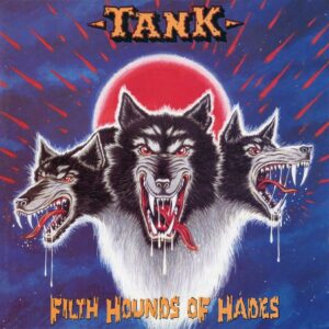 tank-1st