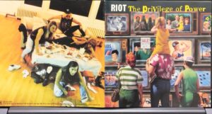 riot-the-privilege-of-power