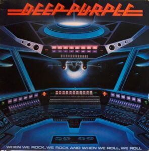 DEEP-PURPLE-WHEN-WE-ROCK-WE-ROCK-AND-WHEN-WE-ROLL