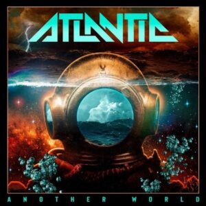 ATLANTIC-ANOTHER WORLD