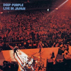 DEEP-PURPLE-LIVE-IN-JAPAN