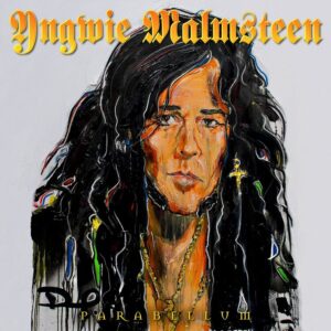 YJM-parabellum