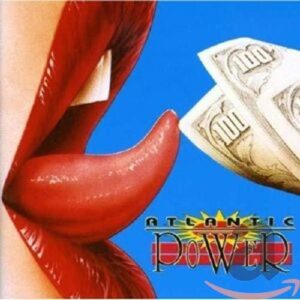 atlantic-power